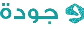 Landwind Logo